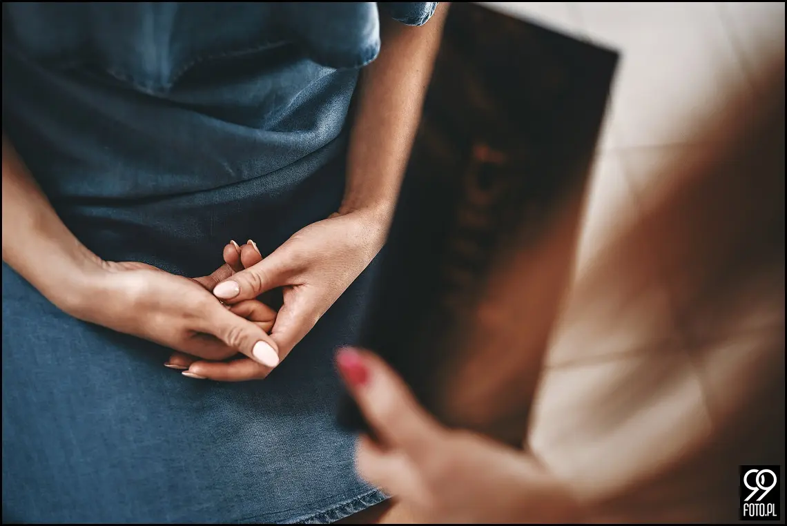 dobry fotograf na wesele, wesele w Tokarni, strażackie tradycje weselne