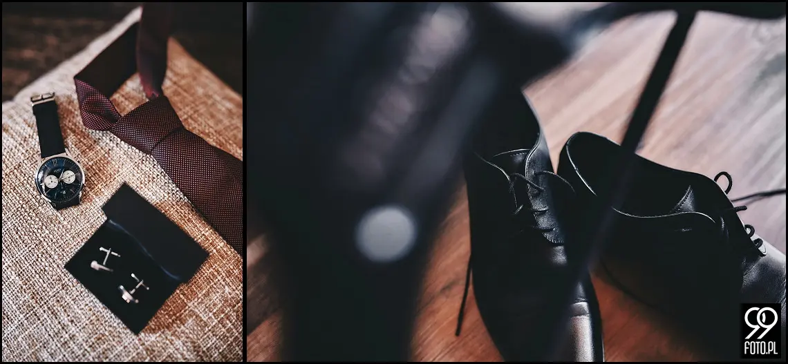 dobry fotograf na wesele, wesele w Tokarni, strażackie tradycje weselne