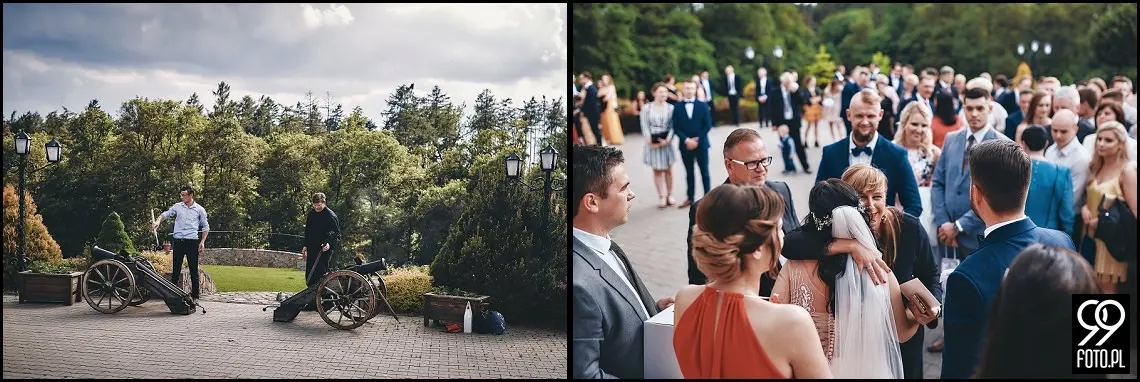 Wesele międzynarodowe, polskie tradycje weselne, fotograf na wesele Proszowice