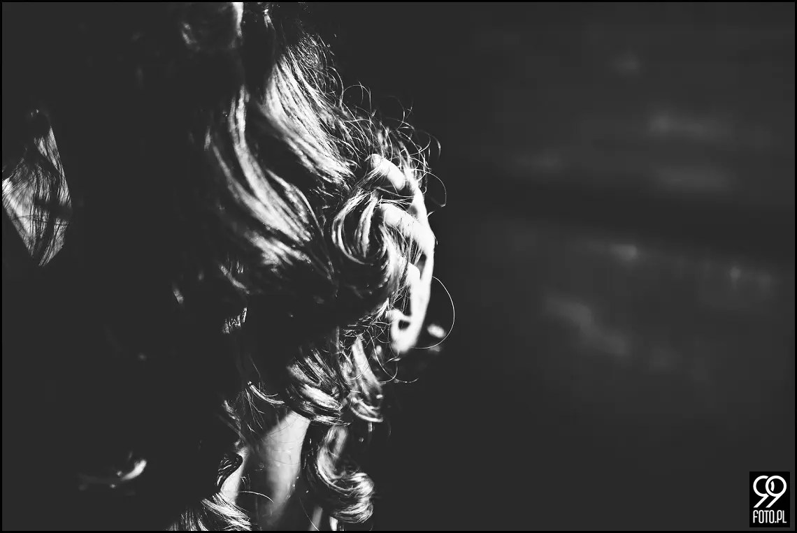 pomysł na sesję zdjęciową, ciekawe miejsca w krakowie, zdjęcia pary młodej w plenerze