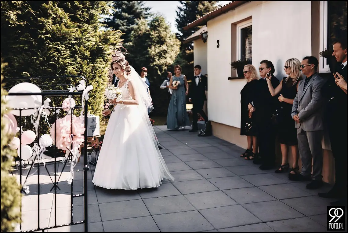 hotel zameczek książ wielki, ślubne iskierki miłości, fotograf na wesele Miechów