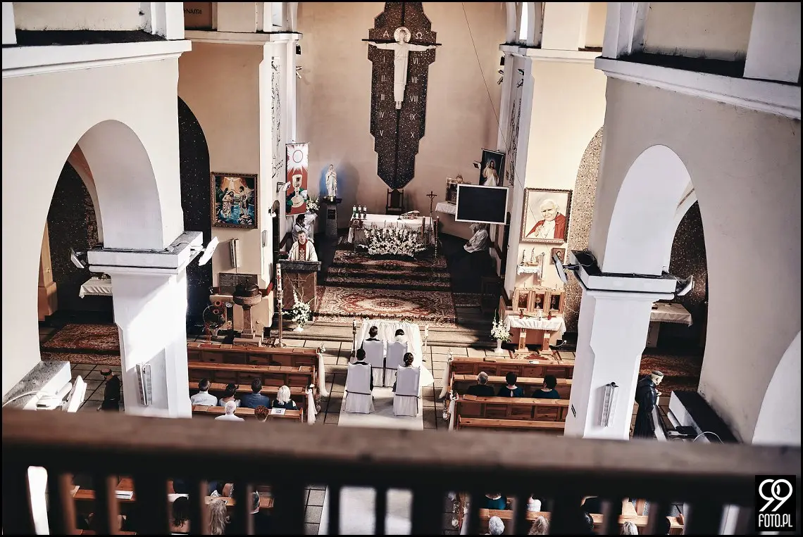 hotel zameczek książ wielki, ślubne iskierki miłości, fotograf na wesele Miechów
