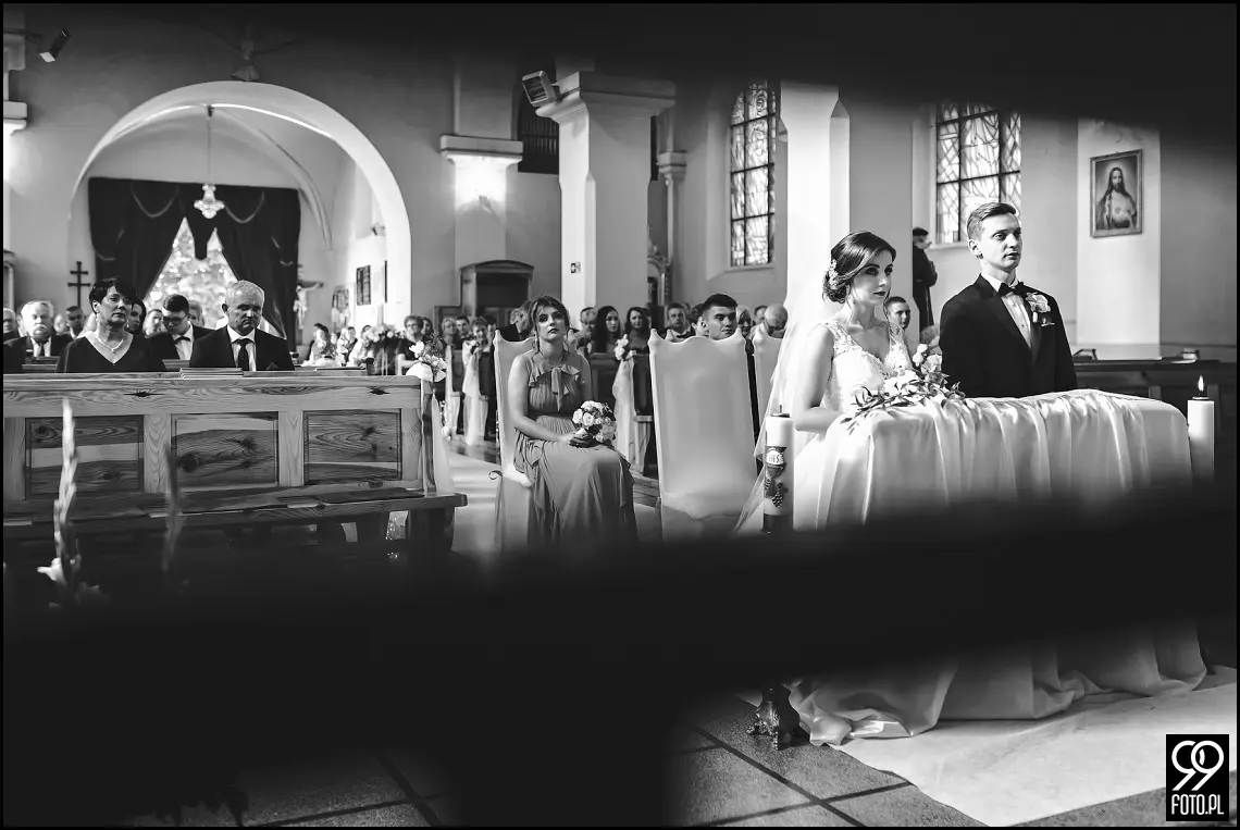 hotel zameczek książ wielki, ślubne iskierki miłości, fotograf na wesele Miechów