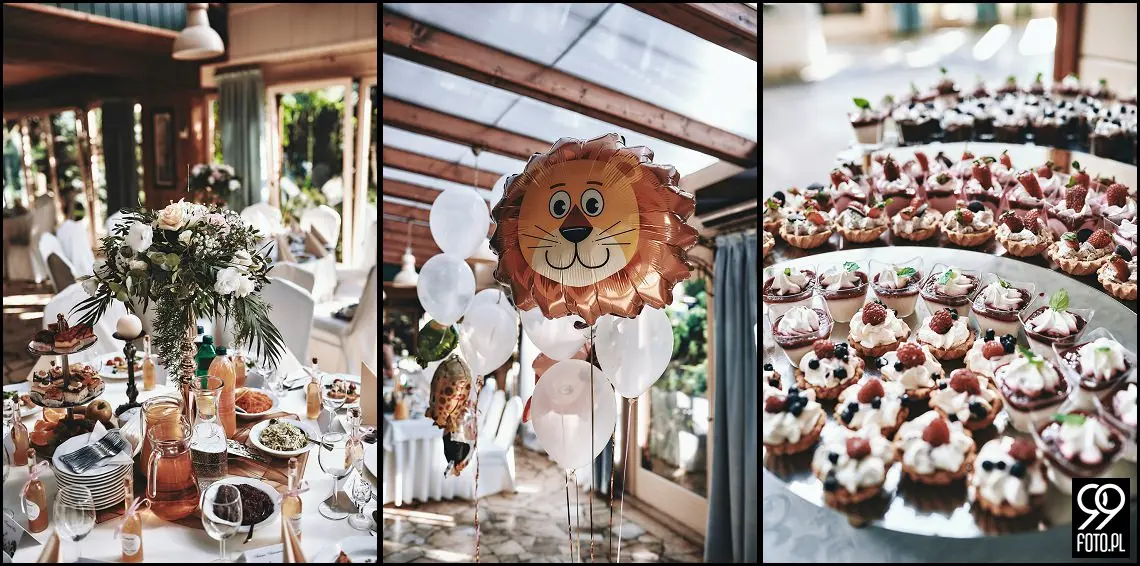 hotel zameczek książ wielki, ślubne iskierki miłości, fotograf na wesele Miechów