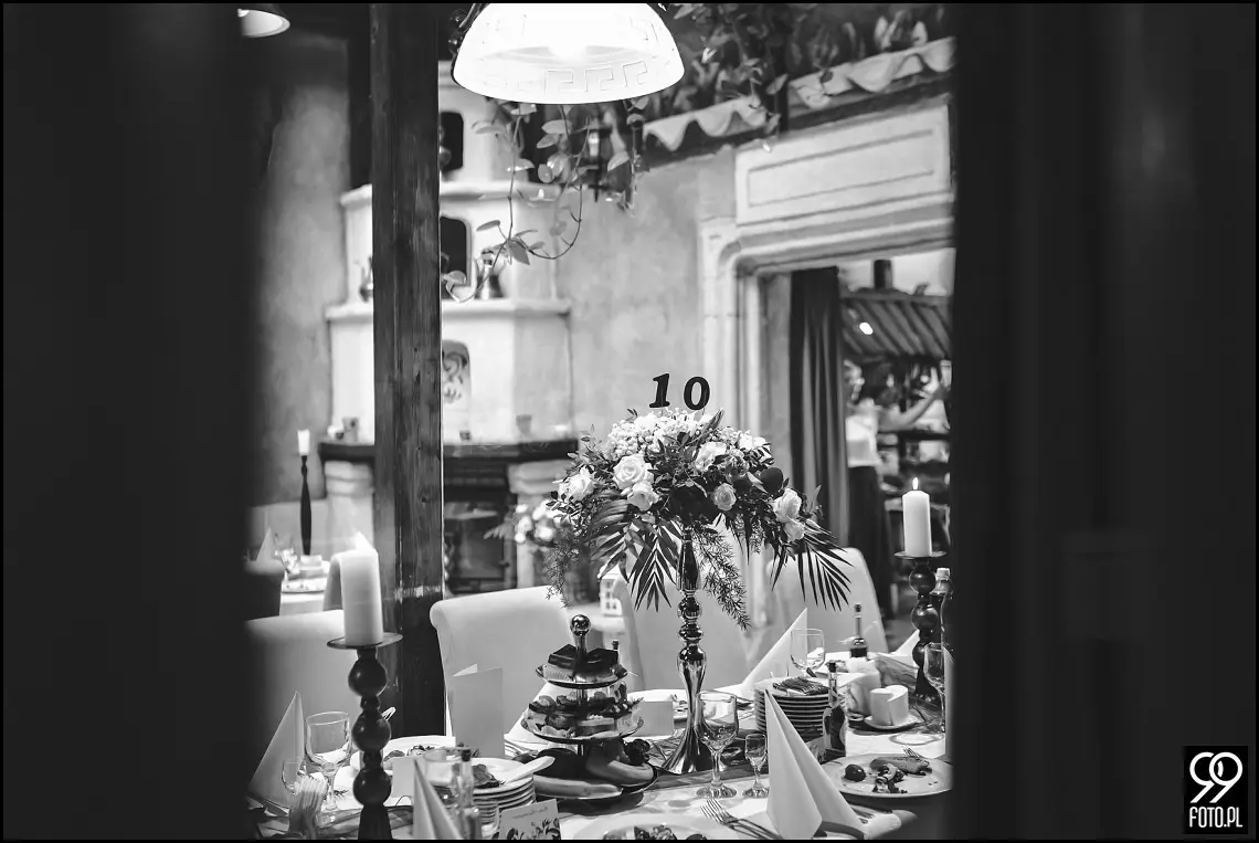 hotel zameczek książ wielki, ślubne iskierki miłości, fotograf na wesele Miechów