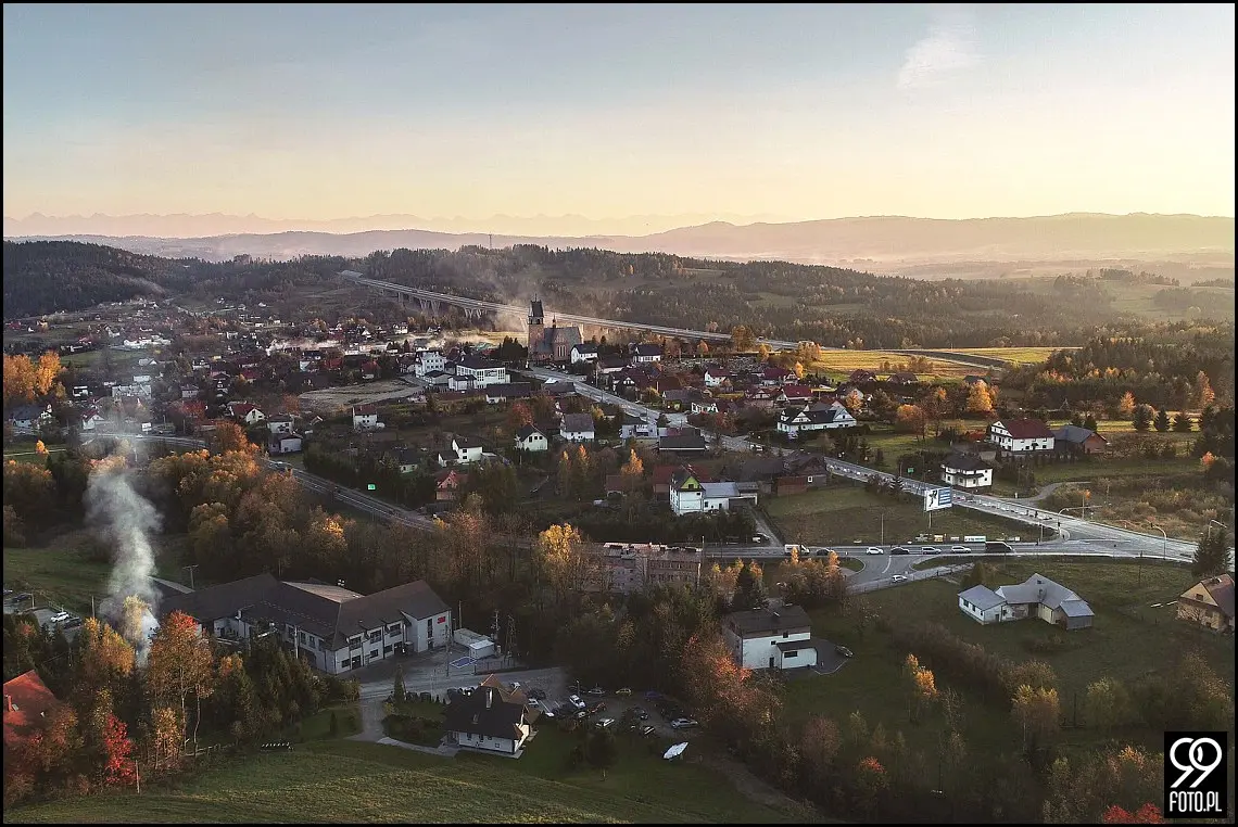 wesele glamour, ślub w stylu glamour, dworek fantazja skomielna biała