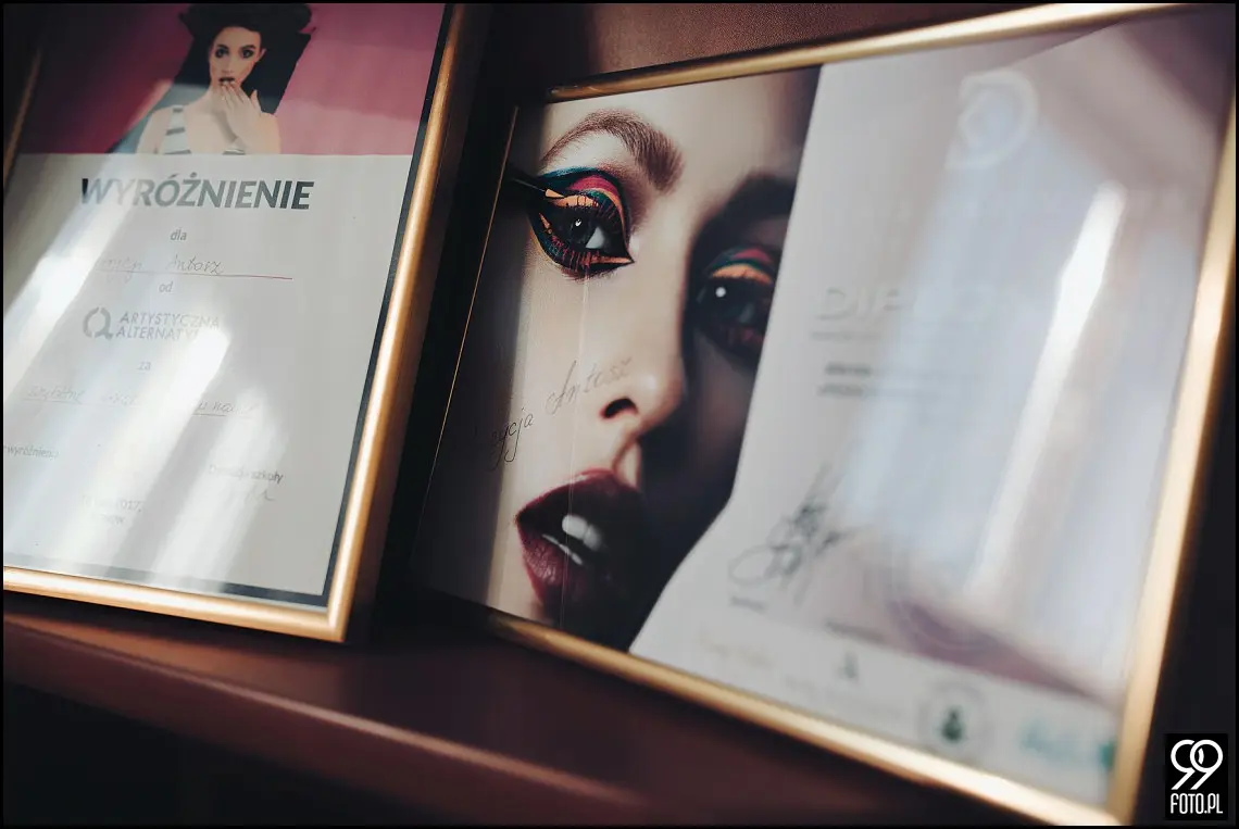 wesele glamour, ślub w stylu glamour, dworek fantazja skomielna biała