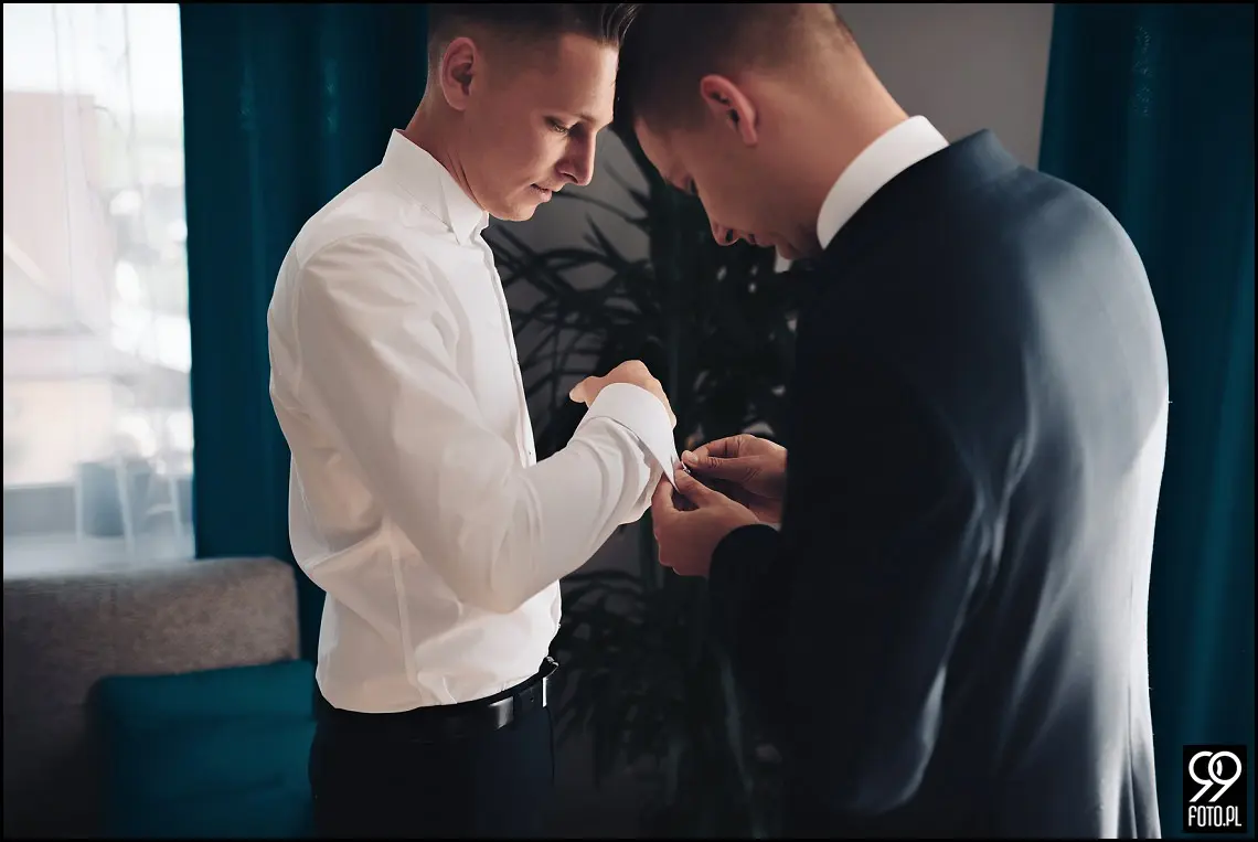 wesele glamour, ślub w stylu glamour, dworek fantazja skomielna biała