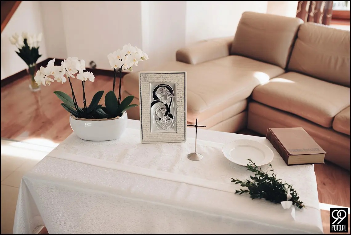 wesele glamour, ślub w stylu glamour, dworek fantazja skomielna biała