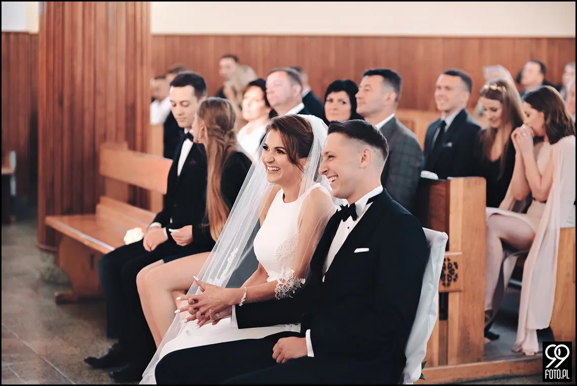 wesele glamour, ślub w stylu glamour, dworek fantazja skomielna biała