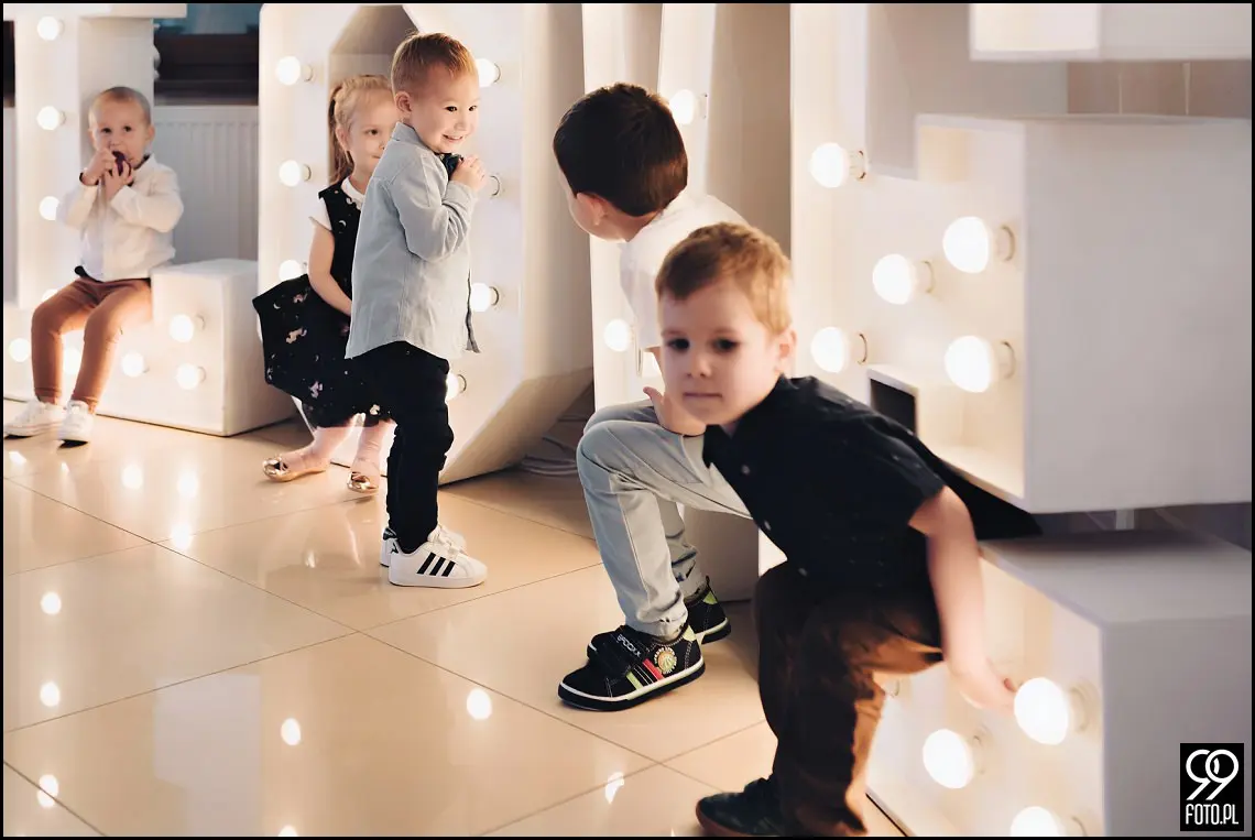 wesele glamour, ślub w stylu glamour, dworek fantazja skomielna biała