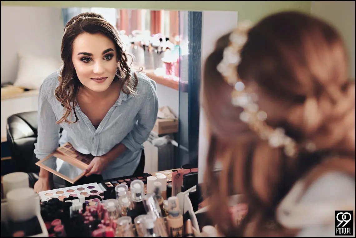 fotograf na wesele Łętownia, sala weselna Spytkowice, zdjęcia ślubne Krzczonów