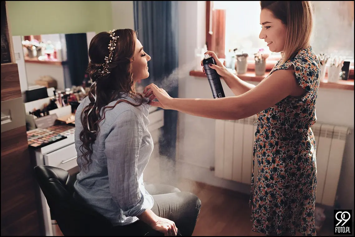 fotograf na wesele Łętownia, sala weselna Spytkowice, zdjęcia ślubne Krzczonów