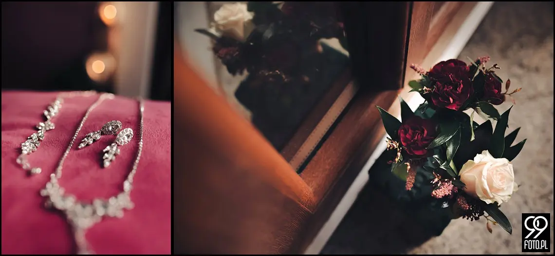 fotograf na wesele Łętownia, sala weselna Spytkowice, zdjęcia ślubne Krzczonów