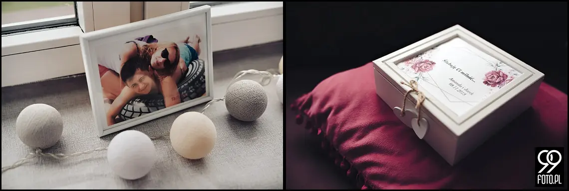 fotograf na wesele Łętownia, sala weselna Spytkowice, zdjęcia ślubne Krzczonów