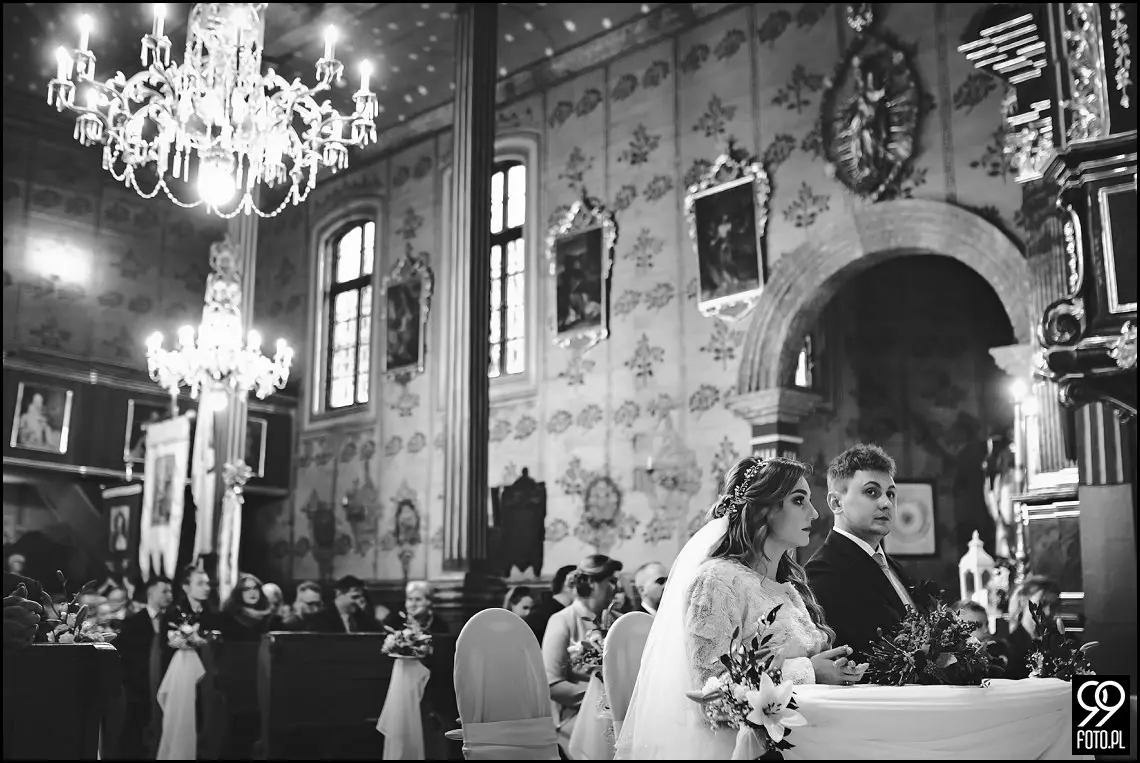 fotograf na wesele Łętownia, sala weselna Spytkowice, zdjęcia ślubne Krzczonów
