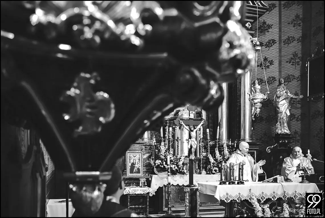 fotograf na wesele Łętownia, sala weselna Spytkowice, zdjęcia ślubne Krzczonów