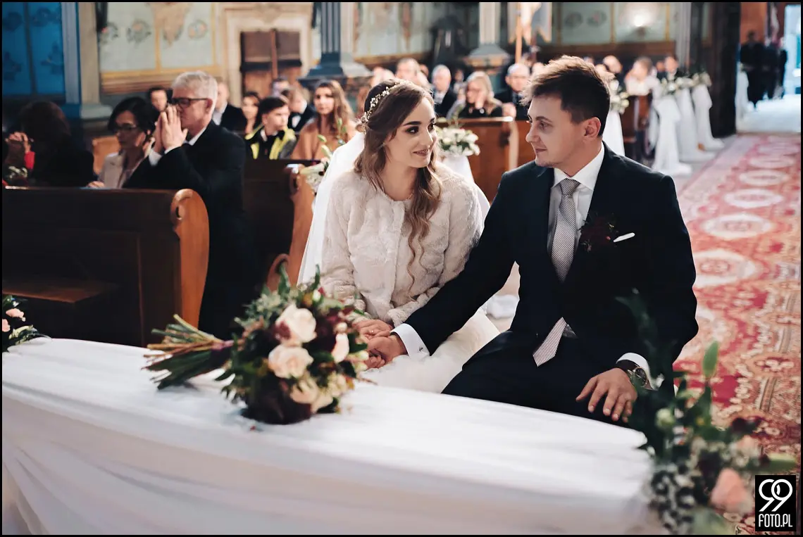 fotograf na wesele Łętownia, sala weselna Spytkowice, zdjęcia ślubne Krzczonów