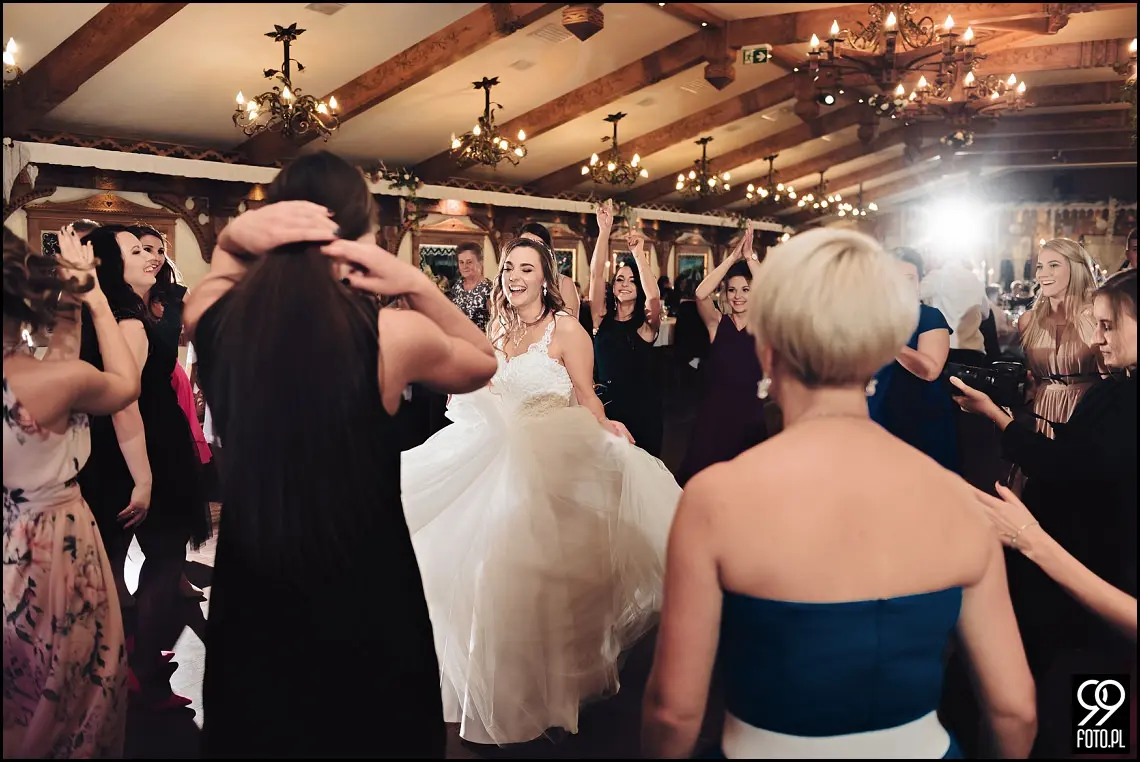 fotograf na wesele Łętownia, sala weselna Spytkowice, zdjęcia ślubne Krzczonów