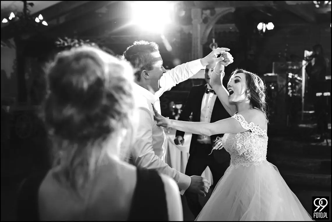 fotograf na wesele Łętownia, sala weselna Spytkowice, zdjęcia ślubne Krzczonów