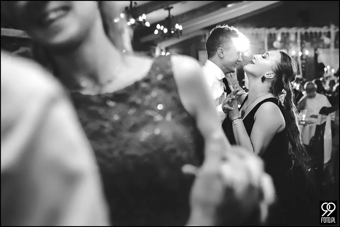 fotograf na wesele Łętownia, sala weselna Spytkowice, zdjęcia ślubne Krzczonów