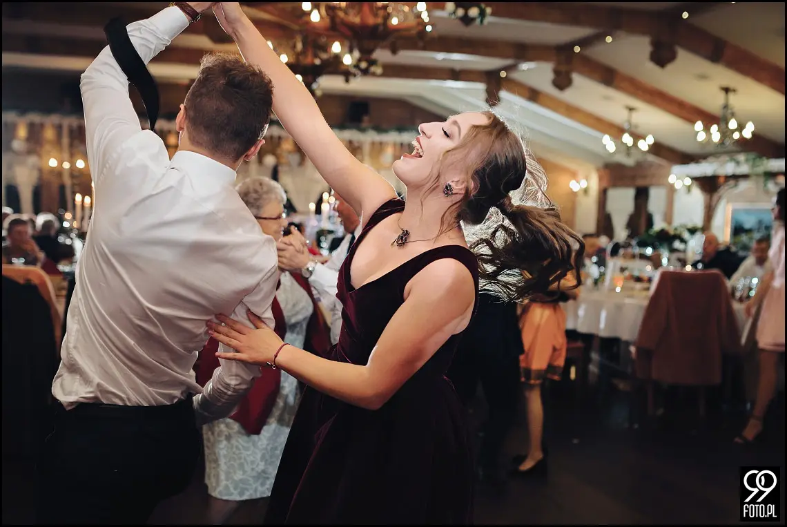 fotograf na wesele Łętownia, sala weselna Spytkowice, zdjęcia ślubne Krzczonów