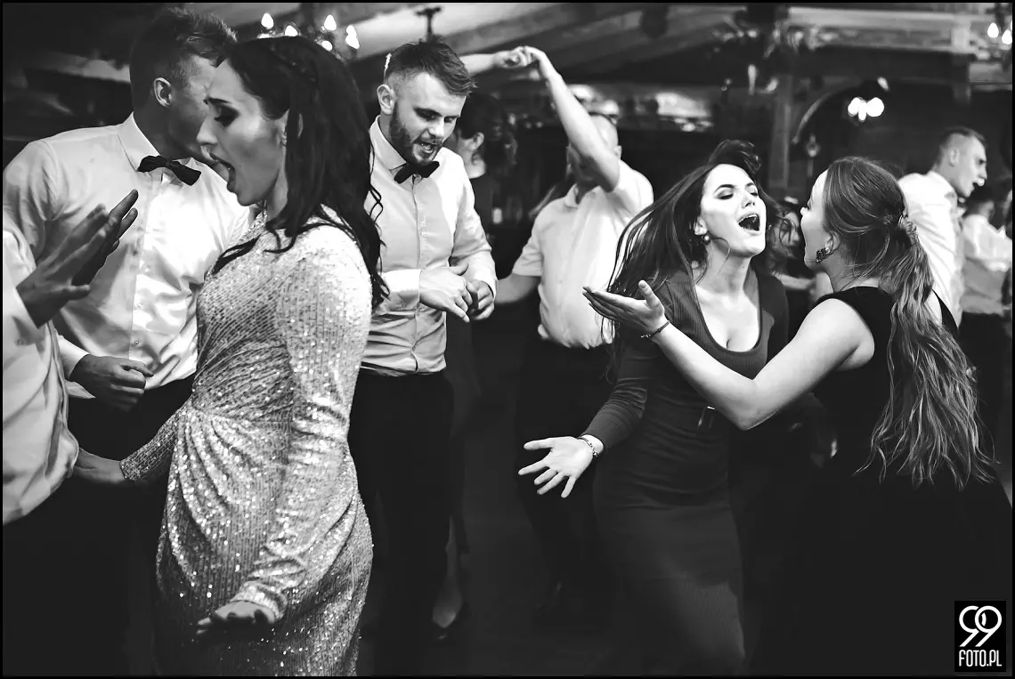 fotograf na wesele Łętownia, sala weselna Spytkowice, zdjęcia ślubne Krzczonów