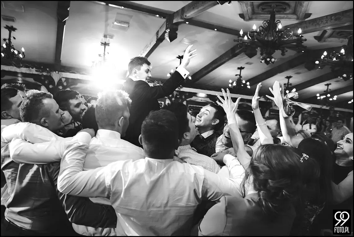 fotograf na wesele Łętownia, sala weselna Spytkowice, zdjęcia ślubne Krzczonów