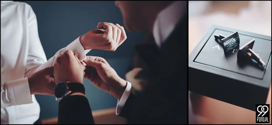 wesele w bystrej, ogród pełen lawendy klimontów, plener o zachodzie słońca