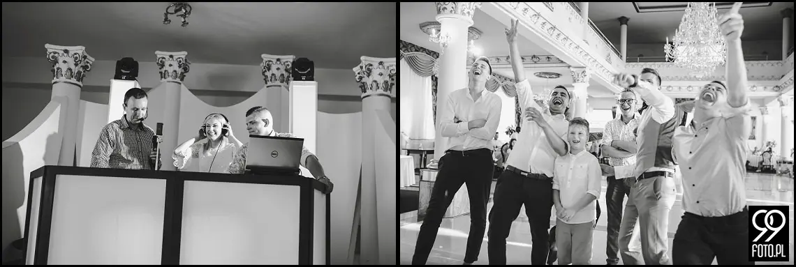 wesele w bystrej, ogród pełen lawendy klimontów, plener o zachodzie słońca