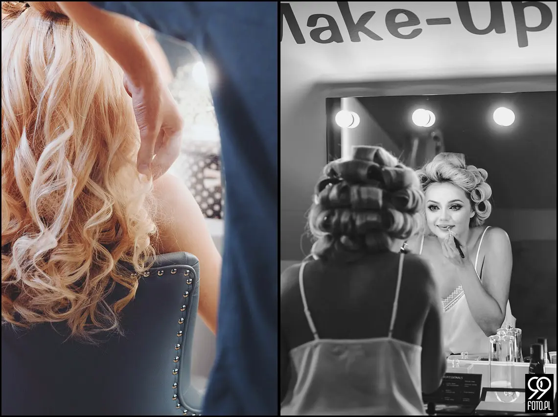 Wesele w Zakopanem, Hotel Mercure Kasprowy, Zespół Ich Troje, Michał Wiśniewski koncert na weselu