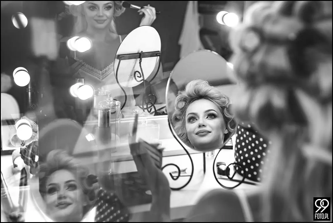 Wesele w Zakopanem, Hotel Mercure Kasprowy, Zespół Ich Troje, Michał Wiśniewski koncert na weselu