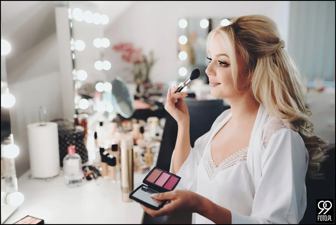 Wesele w Zakopanem, Hotel Mercure Kasprowy, Zespół Ich Troje, Michał Wiśniewski koncert na weselu