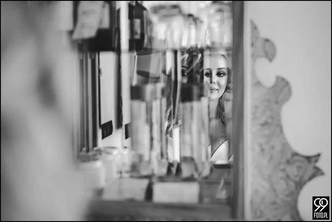 Wesele w Zakopanem, Hotel Mercure Kasprowy, Zespół Ich Troje, Michał Wiśniewski koncert na weselu