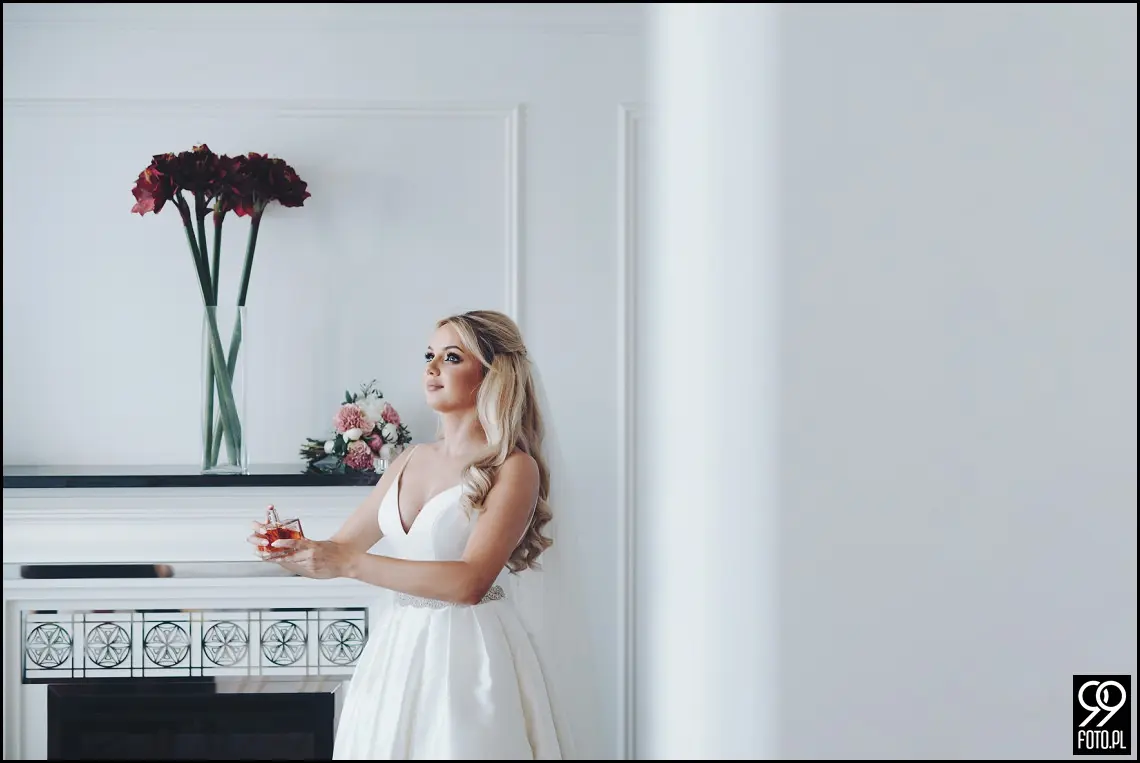 Wesele w Zakopanem, Hotel Mercure Kasprowy, Zespół Ich Troje, Michał Wiśniewski koncert na weselu