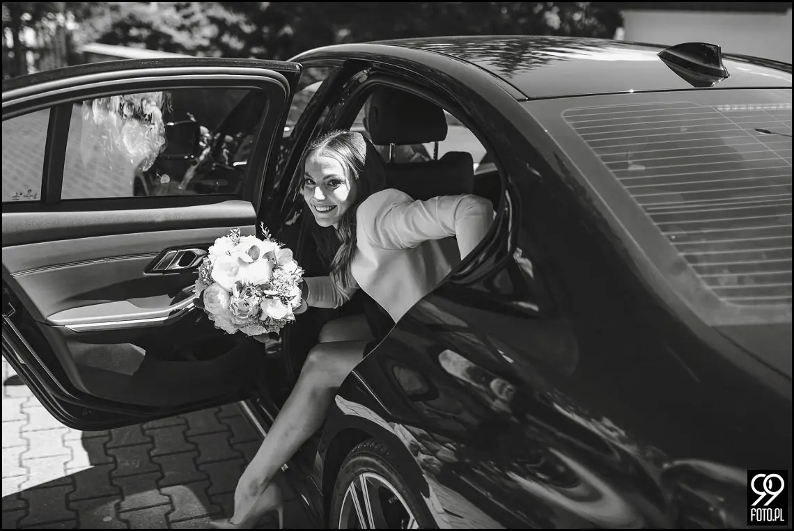 Wesele w Zakopanem, Hotel Mercure Kasprowy, Zespół Ich Troje, Michał Wiśniewski koncert na weselu