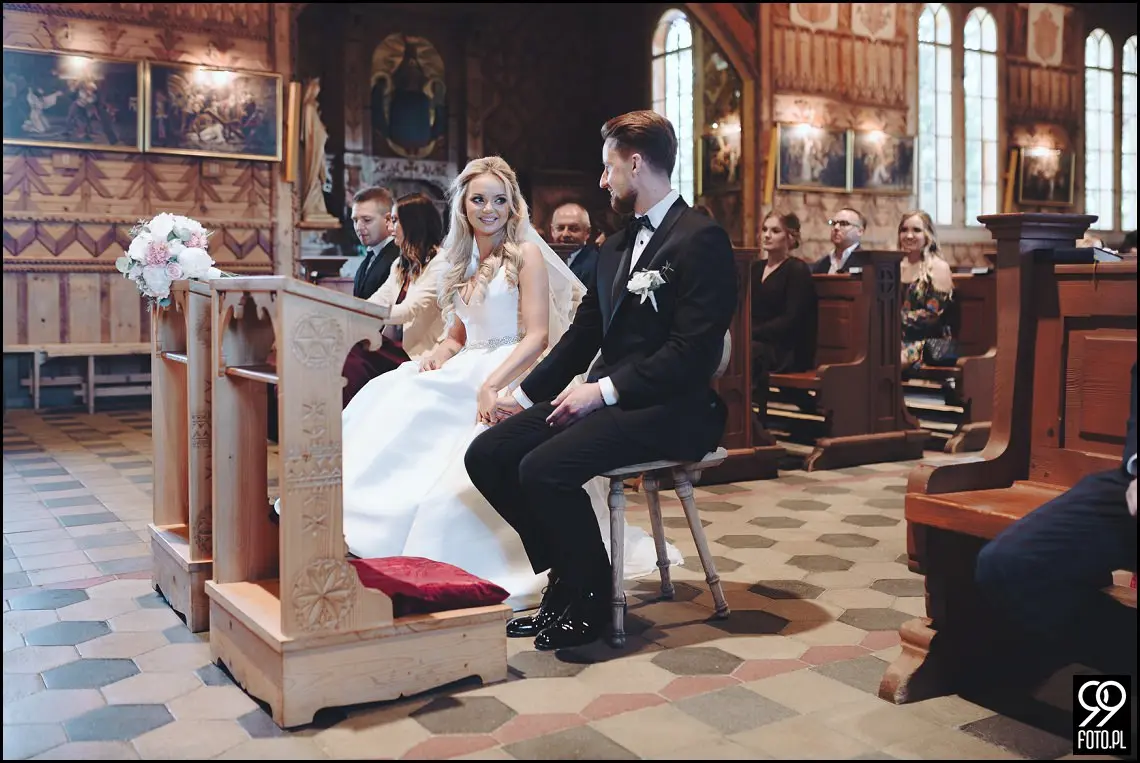 Wesele w Zakopanem, Hotel Mercure Kasprowy, Zespół Ich Troje, Michał Wiśniewski koncert na weselu