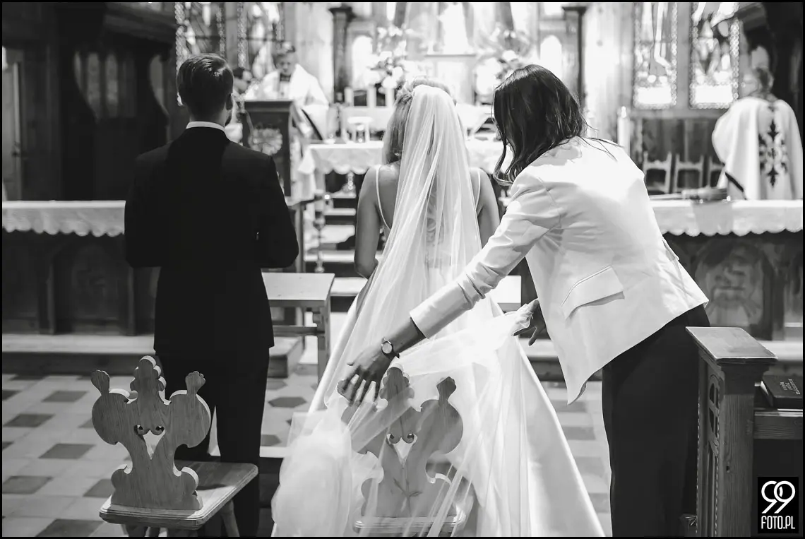 Wesele w Zakopanem, Hotel Mercure Kasprowy, Zespół Ich Troje, Michał Wiśniewski koncert na weselu