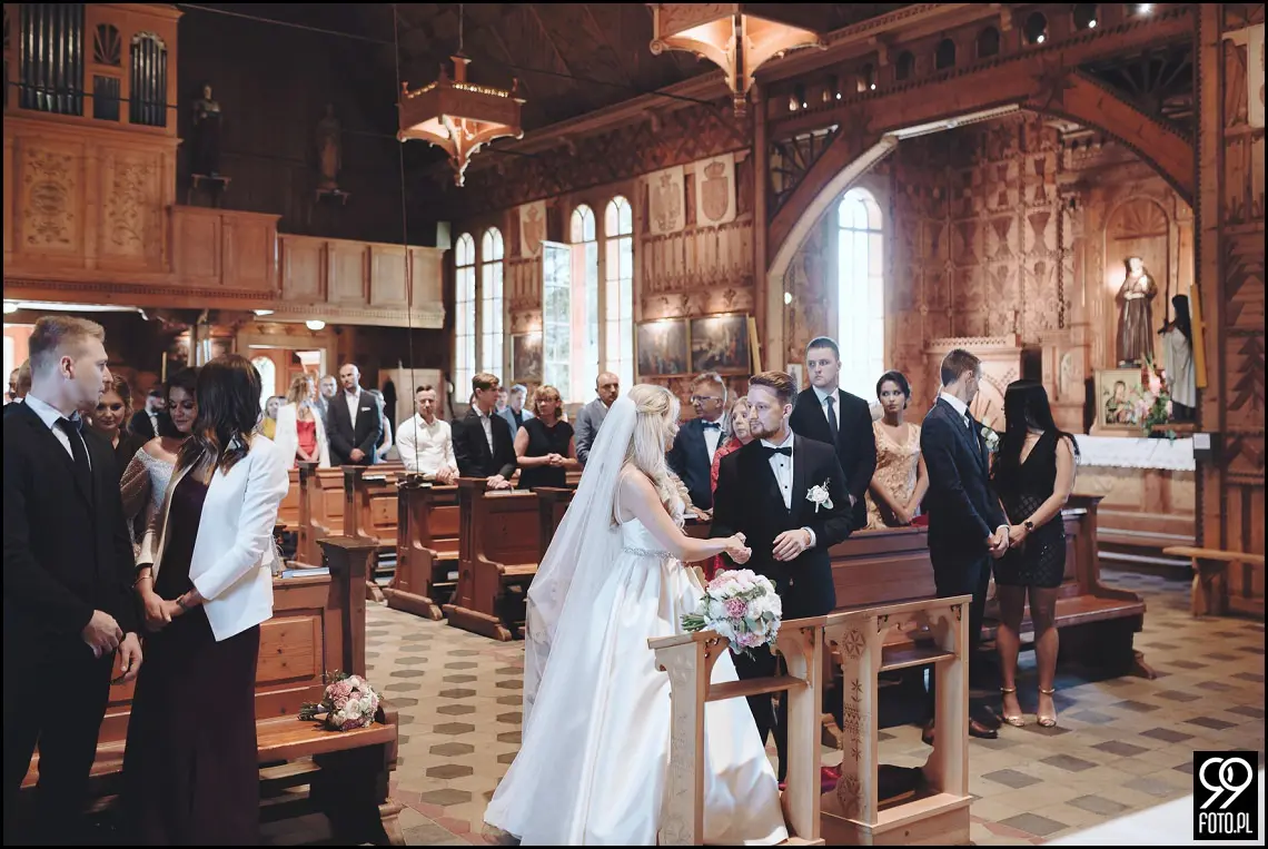 Wesele w Zakopanem, Hotel Mercure Kasprowy, Zespół Ich Troje, Michał Wiśniewski koncert na weselu