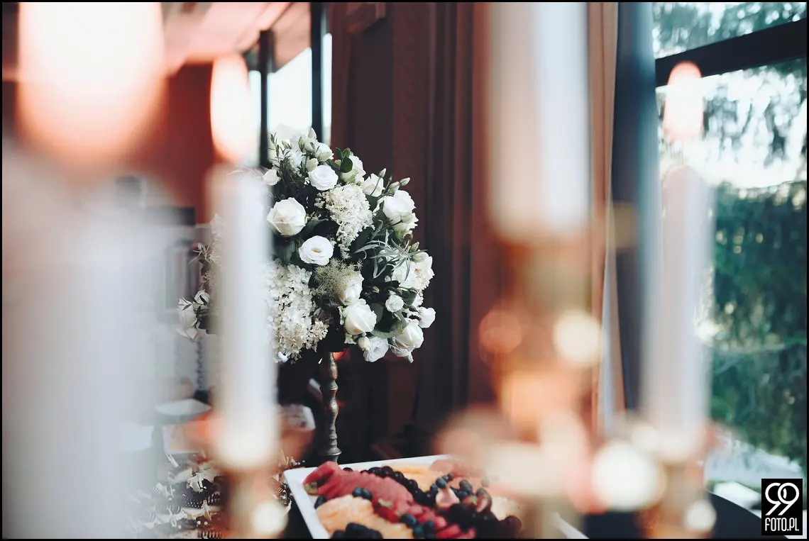 Wesele w Zakopanem, Hotel Mercure Kasprowy, Zespół Ich Troje, Michał Wiśniewski koncert na weselu