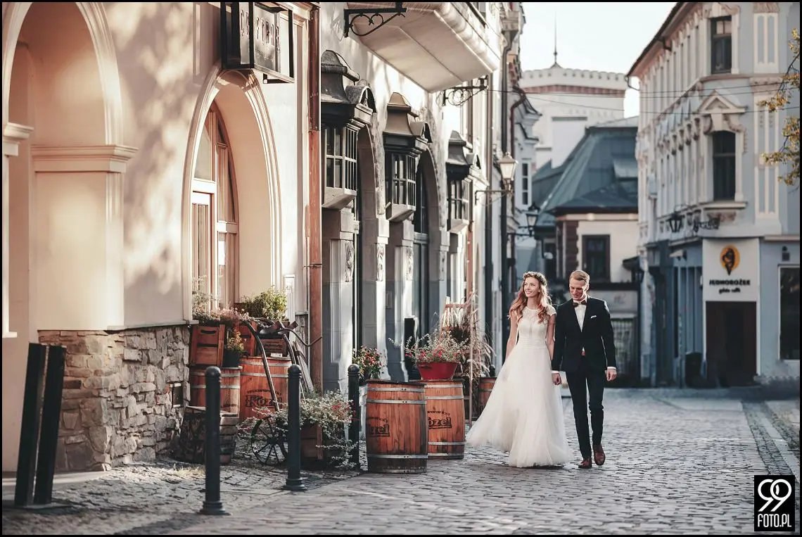 PLENER W BESKIDACH, SESJA ŚLUBNA W BESKIDZIE ŚLĄSKIM