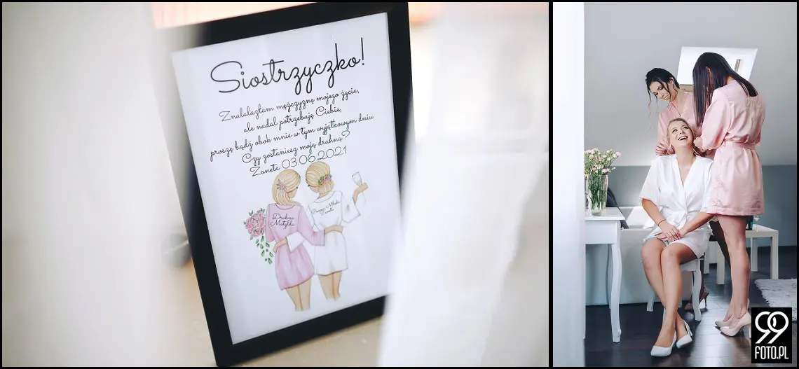 Dom Weselny Biała Perła, reportaż ślubny kraków, ślubna sesja zdjęcia, sala ślubna, wesele pod krakowem