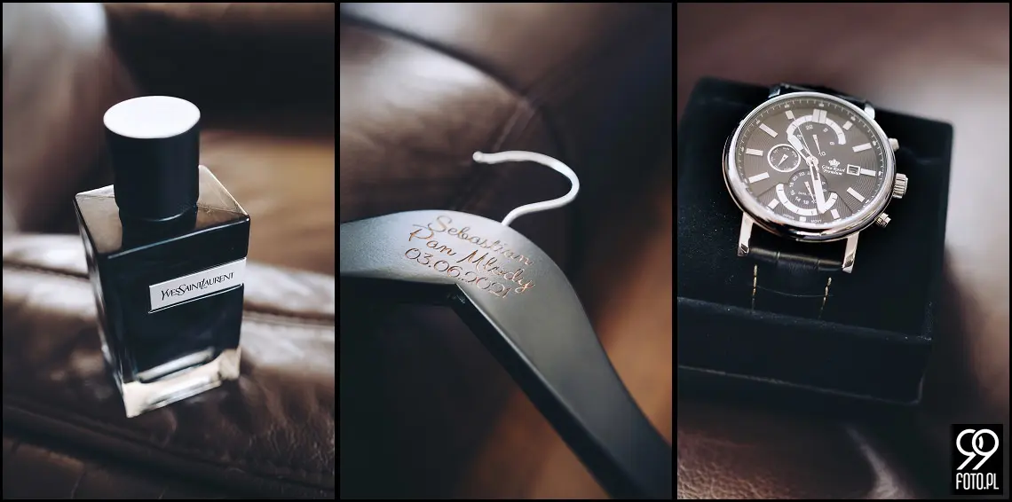 Dom Weselny Biała Perła, reportaż ślubny kraków, ślubna sesja zdjęcia, sala ślubna, wesele pod krakowem