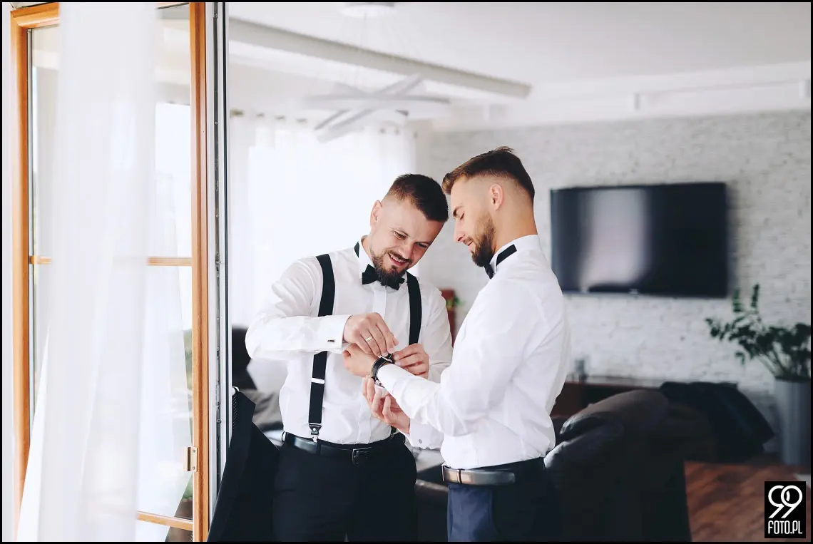 Dom Weselny Biała Perła, reportaż ślubny kraków, ślubna sesja zdjęcia, sala ślubna, wesele pod krakowem