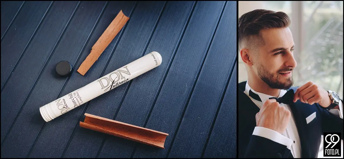 Dom Weselny Biała Perła, reportaż ślubny kraków, ślubna sesja zdjęcia, sala ślubna, wesele pod krakowem