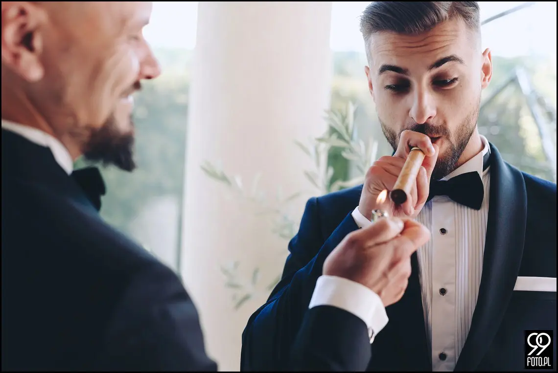 Dom Weselny Biała Perła, reportaż ślubny kraków, ślubna sesja zdjęcia, sala ślubna, wesele pod krakowem