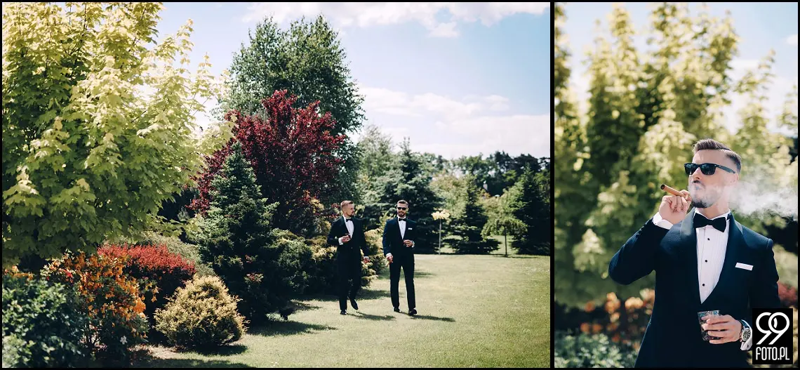 Dom Weselny Biała Perła, reportaż ślubny kraków, ślubna sesja zdjęcia, sala ślubna, wesele pod krakowem