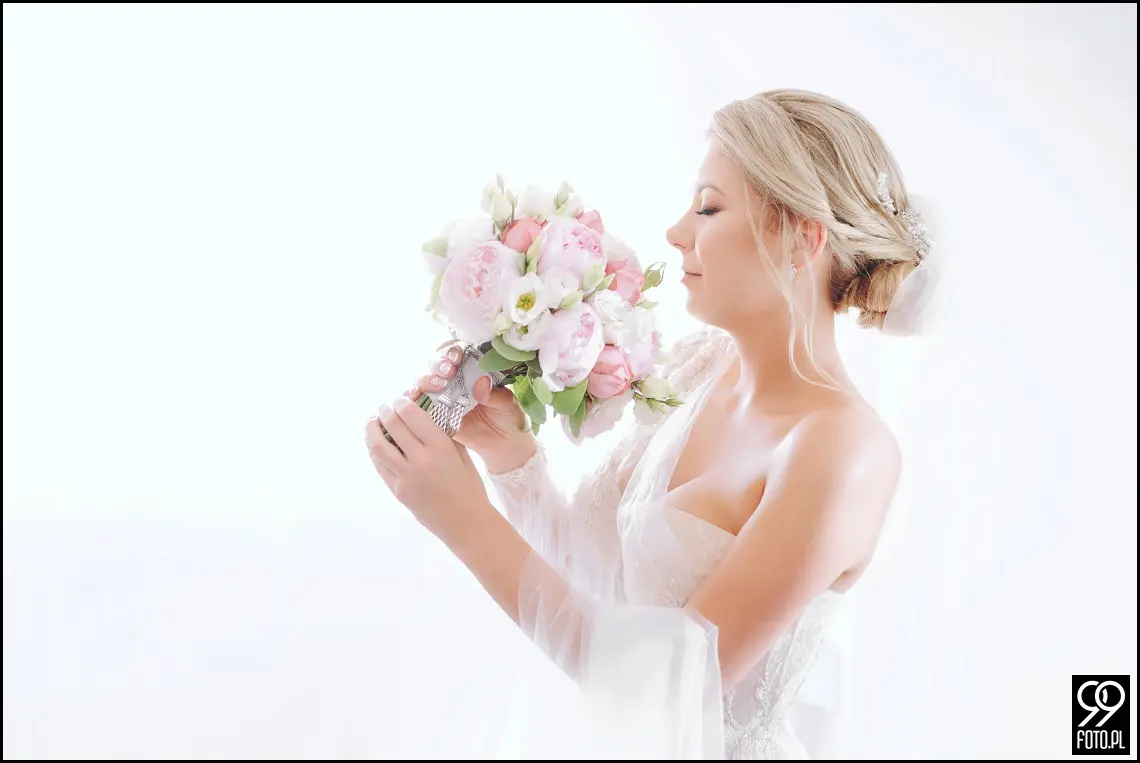 Dom Weselny Biała Perła, reportaż ślubny kraków, ślubna sesja zdjęcia, sala ślubna, wesele pod krakowem