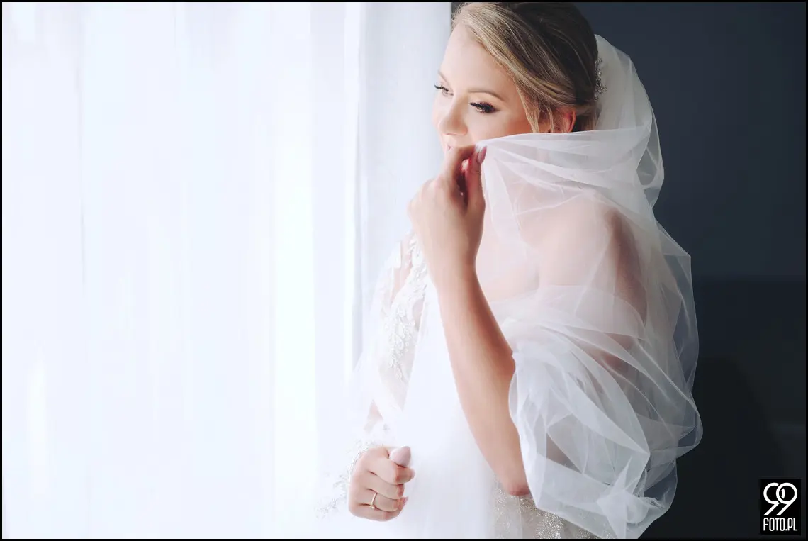 Dom Weselny Biała Perła, reportaż ślubny kraków, ślubna sesja zdjęcia, sala ślubna, wesele pod krakowem