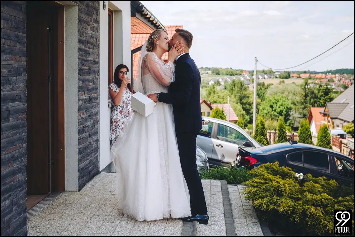 Dom Weselny Biała Perła, reportaż ślubny kraków, ślubna sesja zdjęcia, sala ślubna, wesele pod krakowem